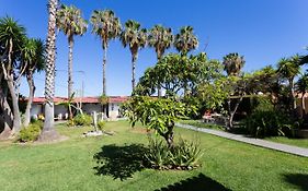 Finca La Gaviota - Terazza-Jacuzzi Con Vistas Al Teide